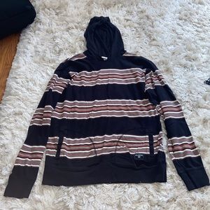 Billabong sweatshirt